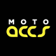 Moto ACCS Store