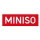 MINISOGlobal