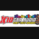 X10CarAudio