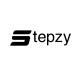 Stepzy Shoes