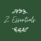 Z Essentials