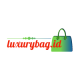 luxurybag.id