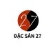 Đặc Sản 27