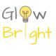 Glow Bright
