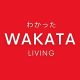 Wakata Living