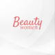Beautywomens