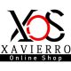 xavierro shop
