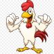 UTAMA AYAM