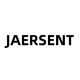 JAERSENT.SHOP
