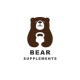 BEAR SUPPLEMENTS