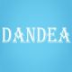 DANDEA
