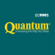 Quantum Springbed