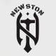 NEWSTON