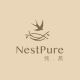 NestPure