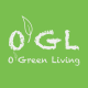 ogl