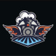 GearAuto