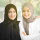 lianlian beauty store