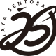 JAYASENTOSAelectro