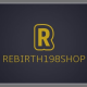 REBIRTH198Shop