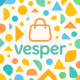 Vesper ID