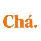 Chá.Kombucha