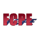 FCPE