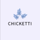 Chicketti