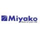 Lazada Retail Miyako