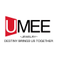 UMEE Jewelry