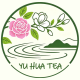 屿花堂YH TEA