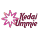 Kedai Ummie