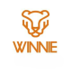 Winnie store2