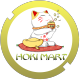 Hoki.Mart