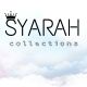 syarah collections