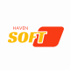 Soft Haven