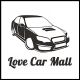 Love Car Mall