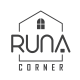 Runa Corner - Tiệm chăn gối vải sợi tự nhiên