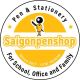 saigonpenshop