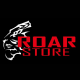 Roar Store Apparel
