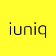 iuniq mall