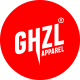Ghazael co.
