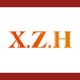 Xin.Xin