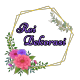 Reidekorasi