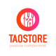TAO Passive Components