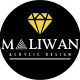 maliwan_acrylic23