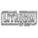 Linhkiendientu LithiumJVTshop