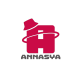 Annasyastore9