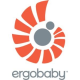 Ergobaby