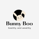 Bunny Boo 889