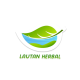 Lautan Herbal Store
